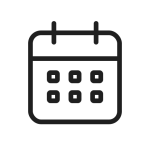 calendar_icon