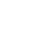 calendar_icon_white